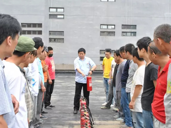 美高梅集团4688am(唯一)有限公司官网