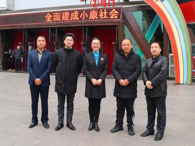 美高梅集团4688am(唯一)有限公司官网