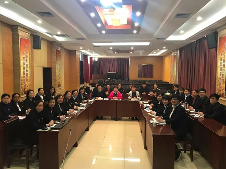 美高梅集团4688am(唯一)有限公司官网