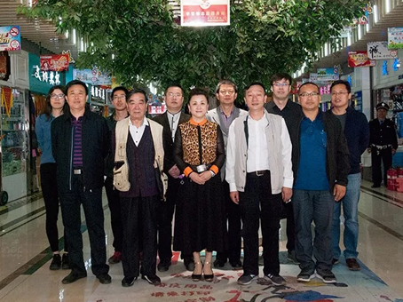 美高梅集团4688am(唯一)有限公司官网