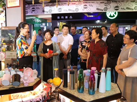 美高梅集团4688am(唯一)有限公司官网