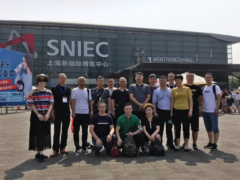 美高梅集团4688am(唯一)有限公司官网