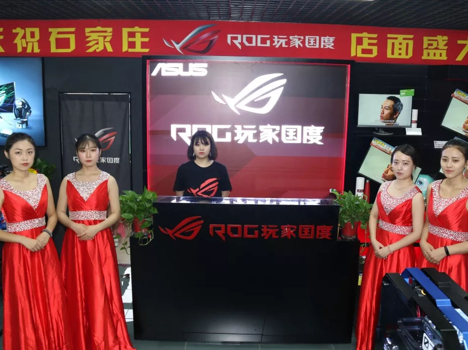 美高梅集团4688am(唯一)有限公司官网