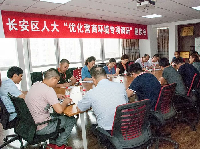 美高梅集团4688am(唯一)有限公司官网