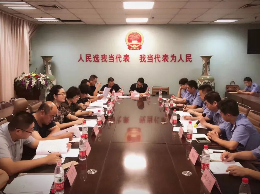 美高梅集团4688am(唯一)有限公司官网