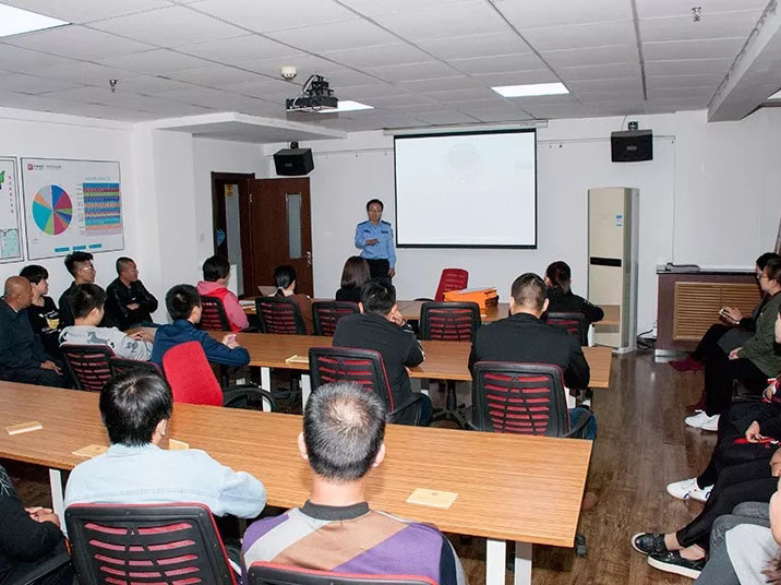 美高梅集团4688am(唯一)有限公司官网