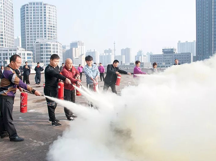 美高梅集团4688am(唯一)有限公司官网