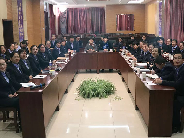 美高梅集团4688am(唯一)有限公司官网