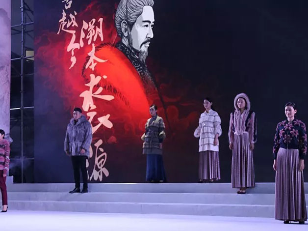 美高梅集团4688am(唯一)有限公司官网