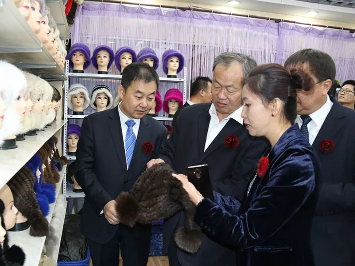 美高梅集团4688am(唯一)有限公司官网