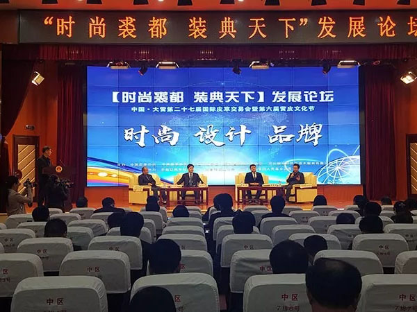 美高梅集团4688am(唯一)有限公司官网