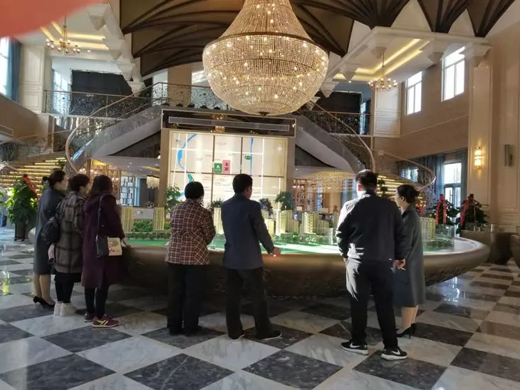 美高梅集团4688am(唯一)有限公司官网