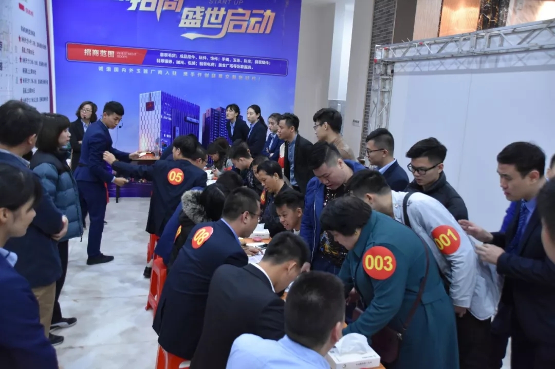 美高梅集团4688am(唯一)有限公司官网