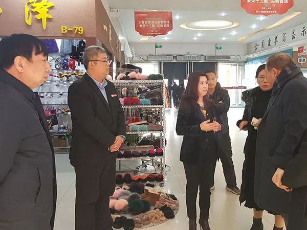 美高梅集团4688am(唯一)有限公司官网