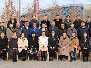 美高梅集团4688am(唯一)有限公司官网