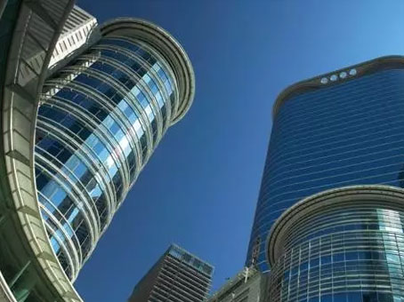 美高梅集团4688am(唯一)有限公司官网