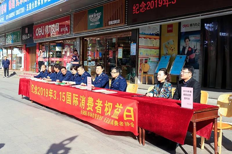 美高梅集团4688am(唯一)有限公司官网