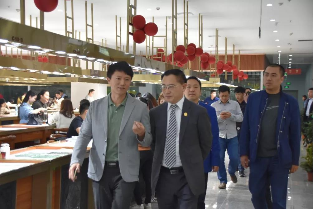 美高梅集团4688am(唯一)有限公司官网