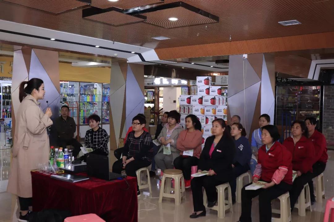 美高梅集团4688am(唯一)有限公司官网