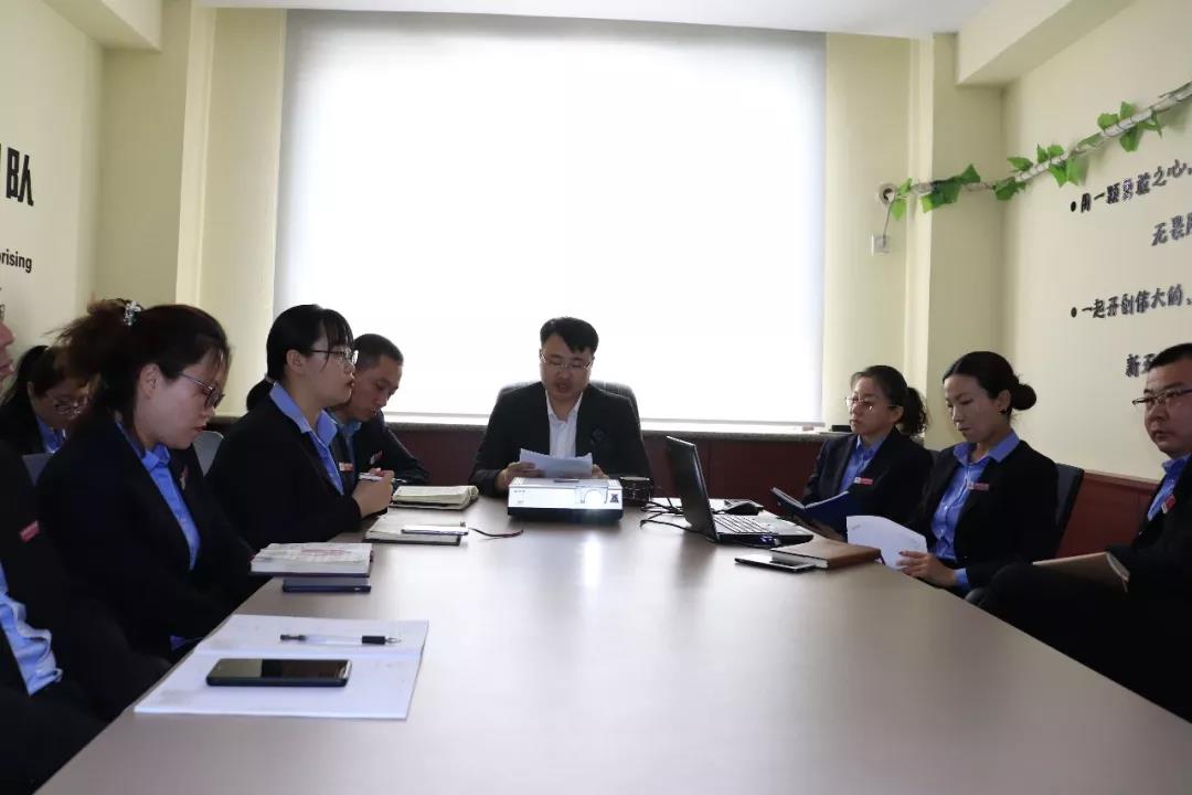 美高梅集团4688am(唯一)有限公司官网