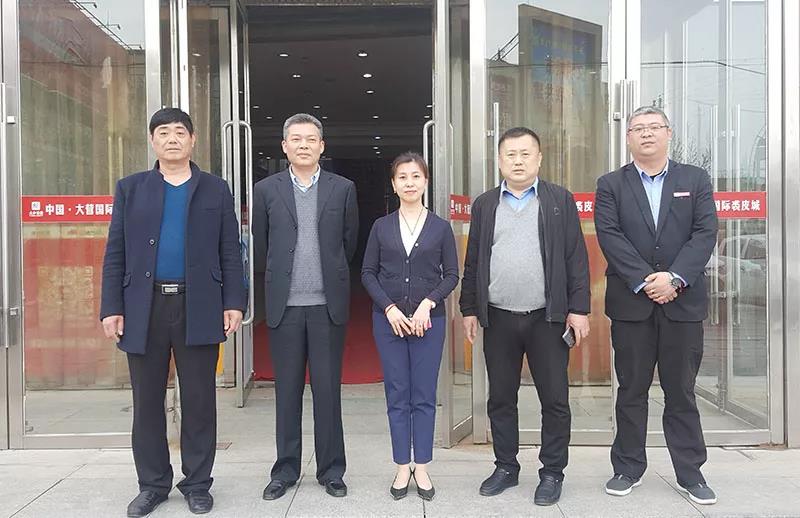 美高梅集团4688am(唯一)有限公司官网