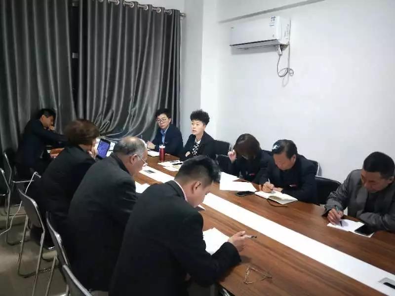 美高梅集团4688am(唯一)有限公司官网