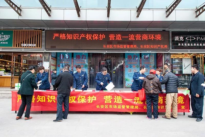 美高梅集团4688am(唯一)有限公司官网