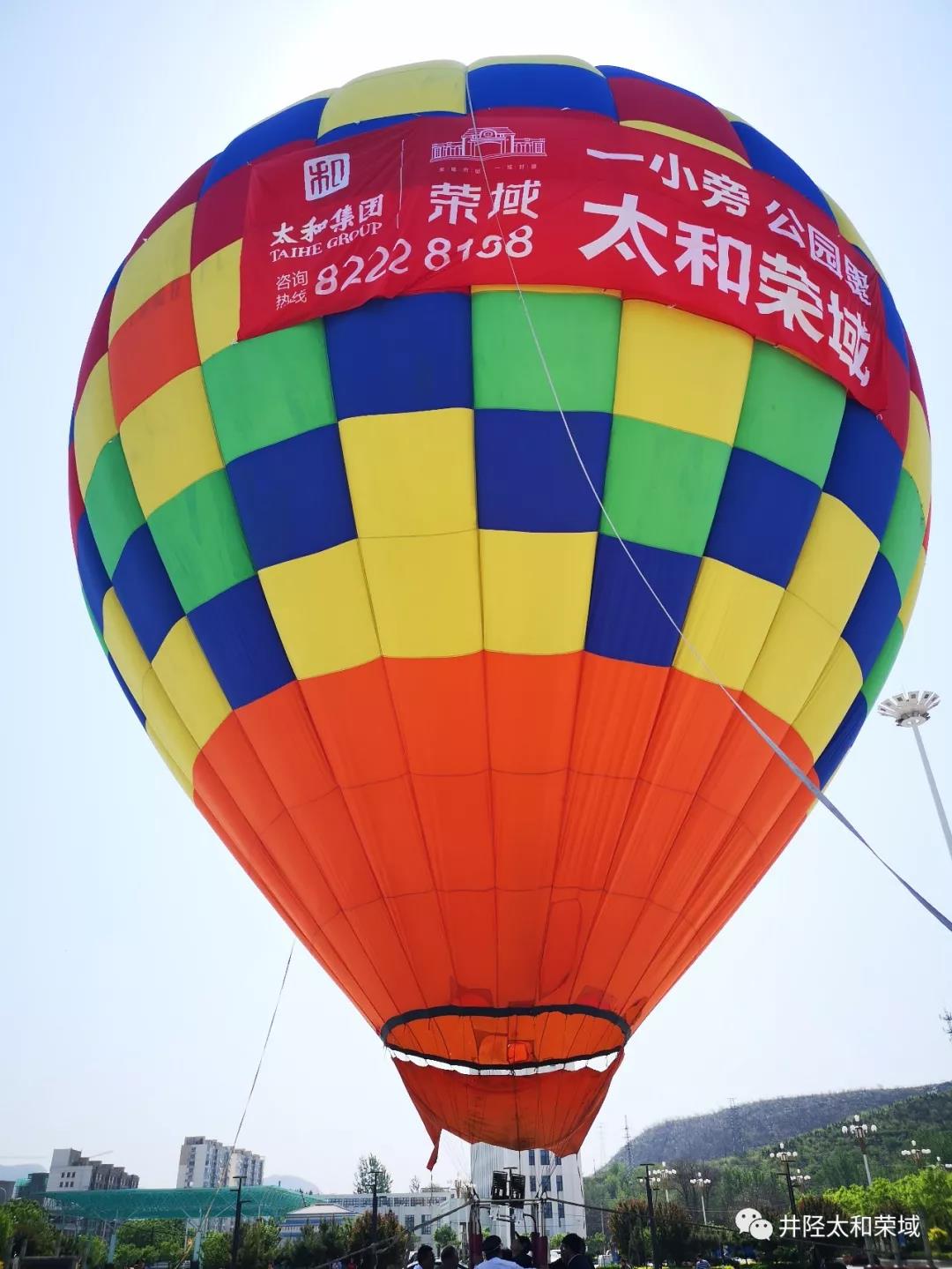 美高梅集团4688am(唯一)有限公司官网