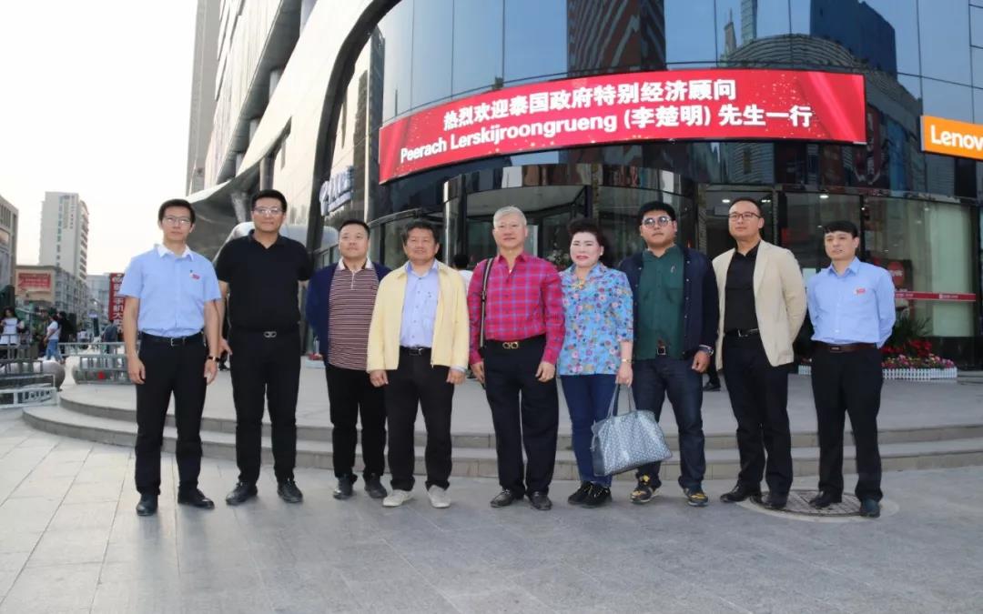 美高梅集团4688am(唯一)有限公司官网