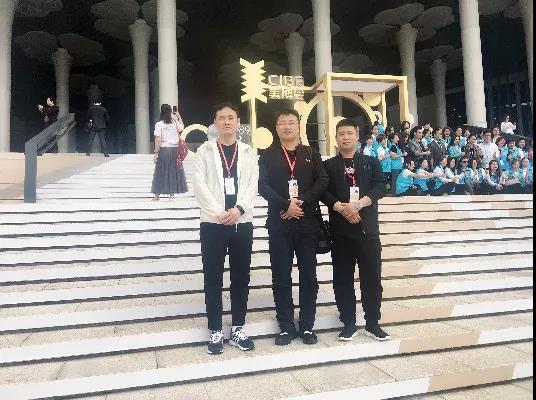 美高梅集团4688am(唯一)有限公司官网