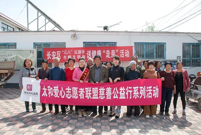 美高梅集团4688am(唯一)有限公司官网