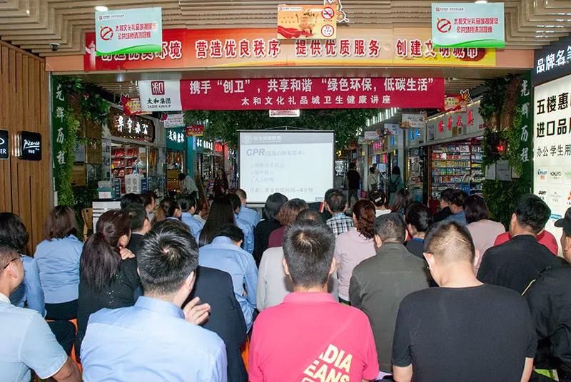 美高梅集团4688am(唯一)有限公司官网