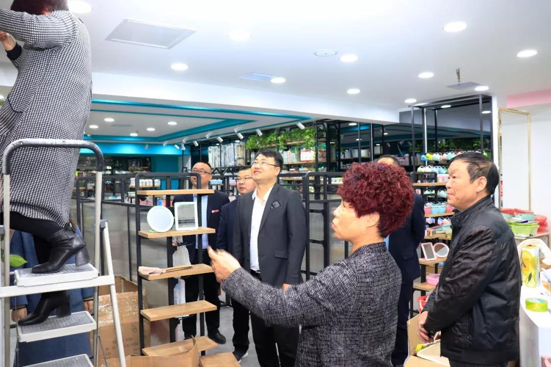 美高梅集团4688am(唯一)有限公司官网