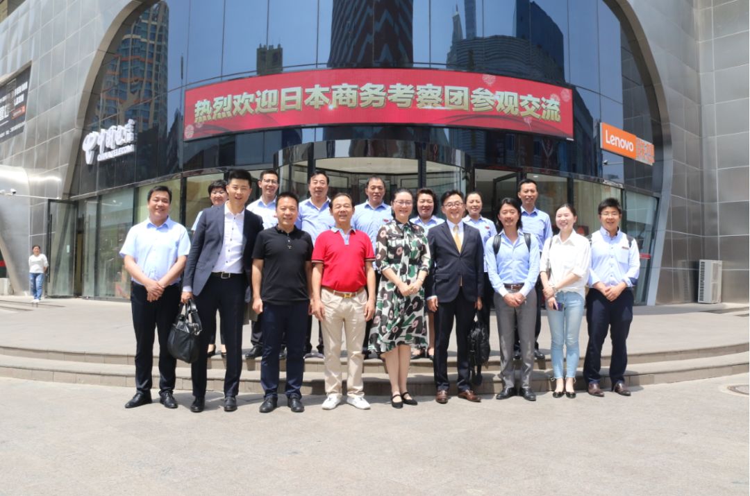 美高梅集团4688am(唯一)有限公司官网