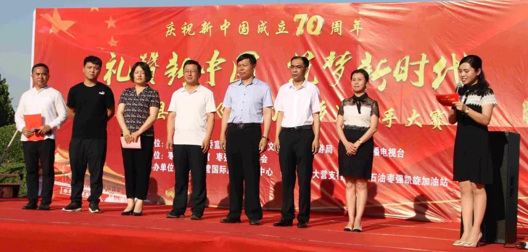 美高梅集团4688am(唯一)有限公司官网