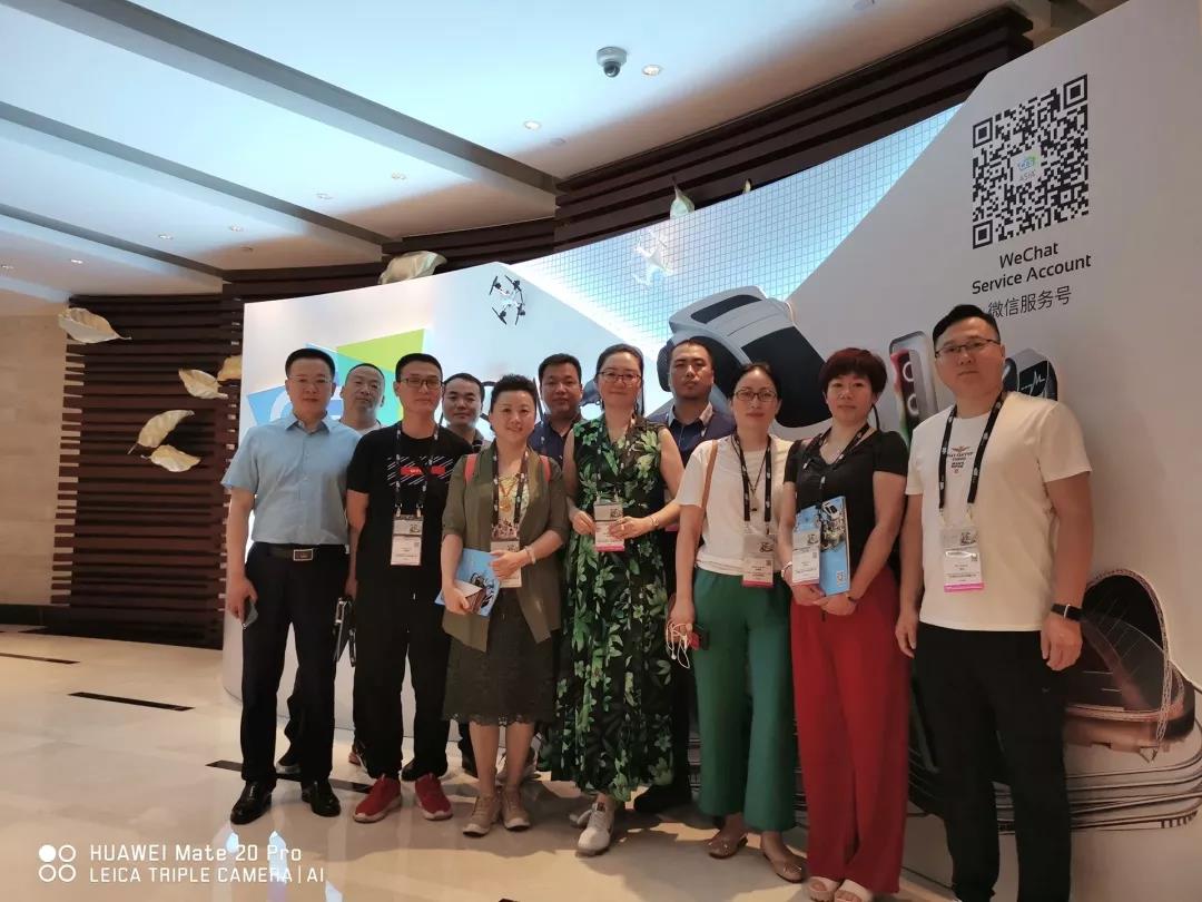 美高梅集团4688am(唯一)有限公司官网