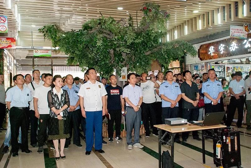 美高梅集团4688am(唯一)有限公司官网