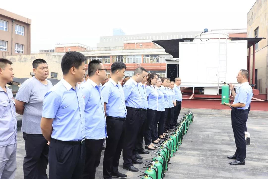 美高梅集团4688am(唯一)有限公司官网