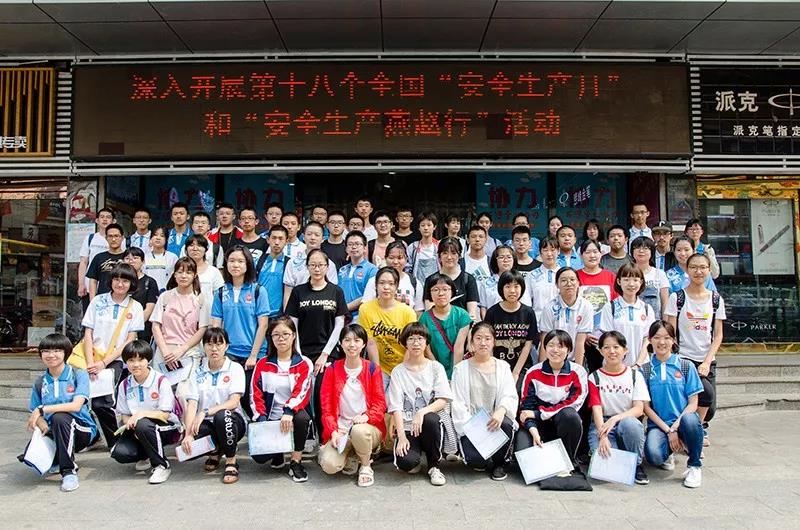 美高梅集团4688am(唯一)有限公司官网