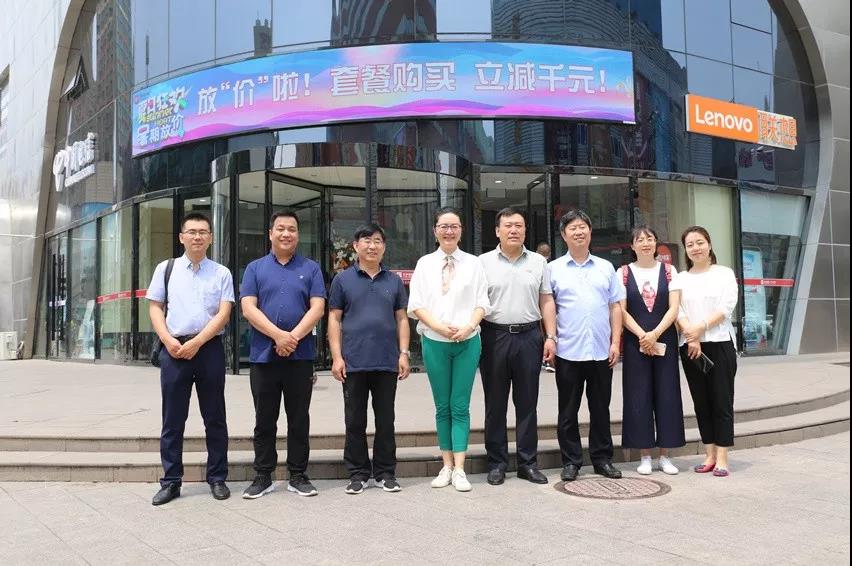 美高梅集团4688am(唯一)有限公司官网