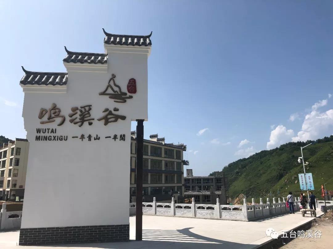 美高梅集团4688am(唯一)有限公司官网