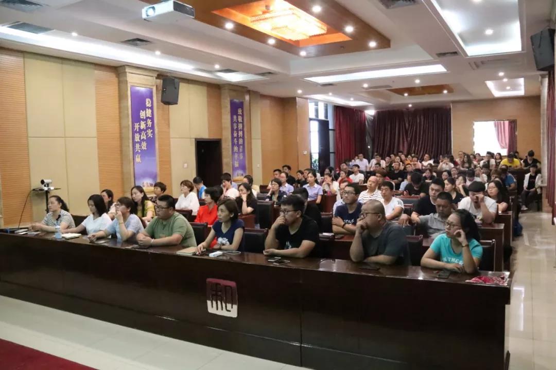 美高梅集团4688am(唯一)有限公司官网