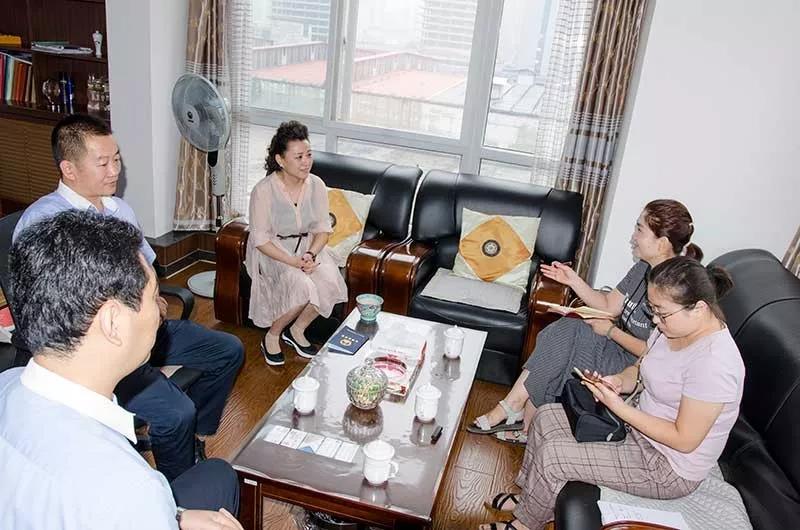 美高梅集团4688am(唯一)有限公司官网