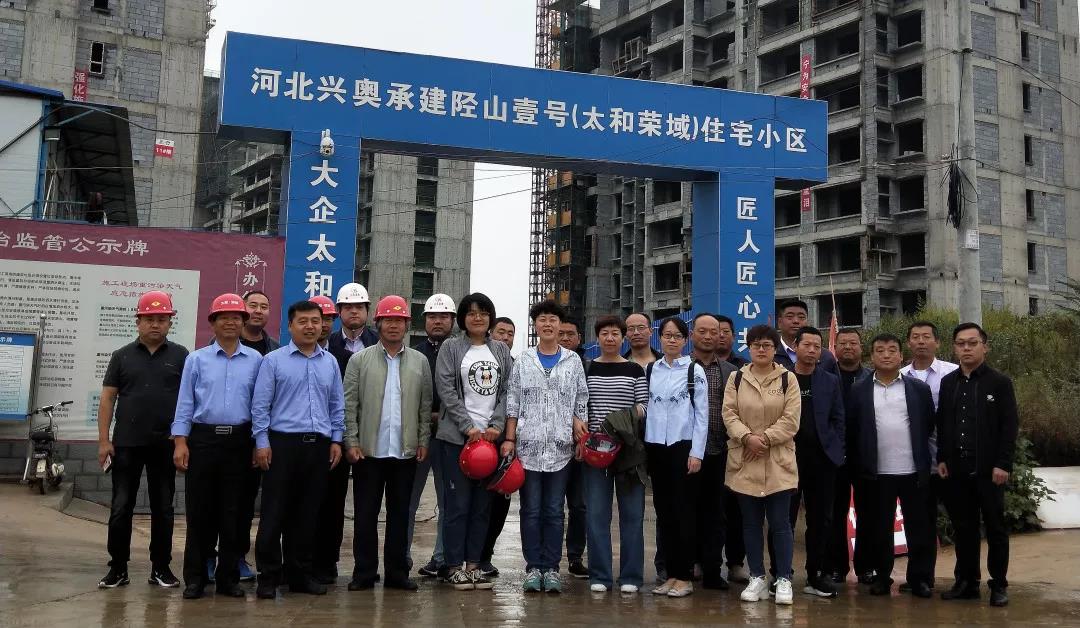 美高梅集团4688am(唯一)有限公司官网