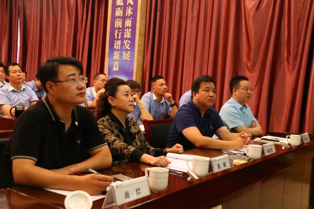 美高梅集团4688am(唯一)有限公司官网