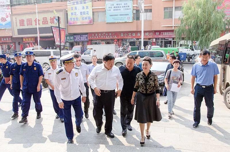 美高梅集团4688am(唯一)有限公司官网