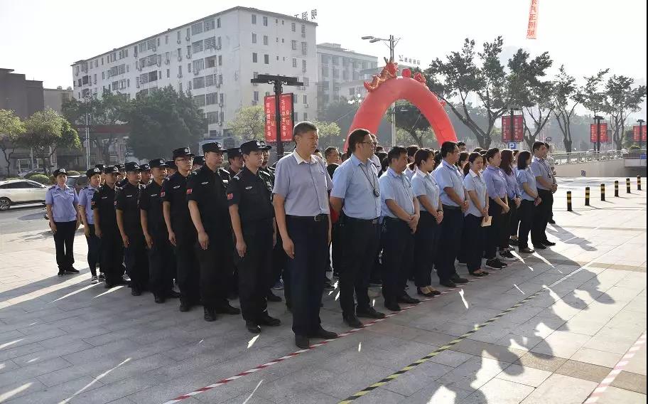 美高梅集团4688am(唯一)有限公司官网