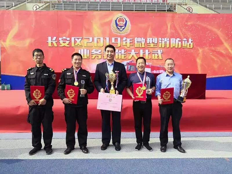 美高梅集团4688am(唯一)有限公司官网