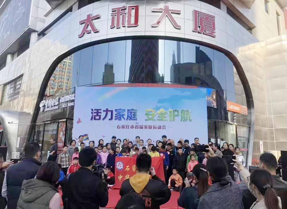 美高梅集团4688am(唯一)有限公司官网