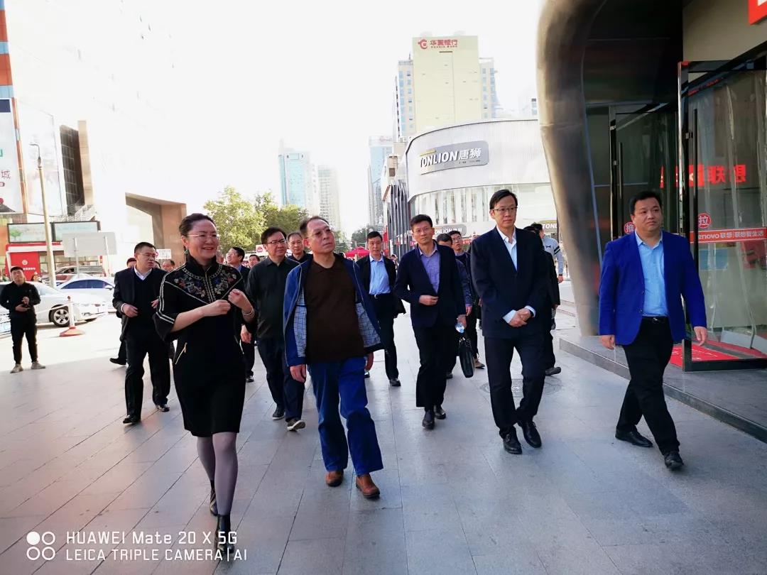 美高梅集团4688am(唯一)有限公司官网